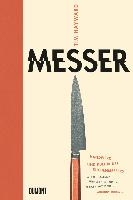 Messer