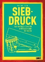 Siebdruck