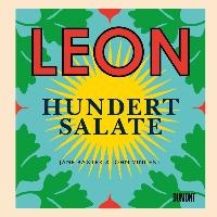 Leon. Hundert Salate