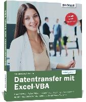 Daten importieren und organisieren mit Excel-VBA voorzijde