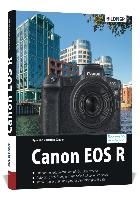 Canon EOS R - Für bessere Fotos von Anfang an