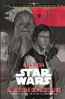 Star Wars: Im Auftrag der Rebellion - Ein Han Solo und Chewbacca-Abenteuer (Journey to Star Wars: Das Erwachen der Macht)