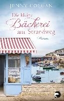 Die kleine Bäckerei am Strandweg