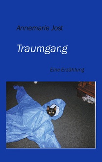 Traumgang