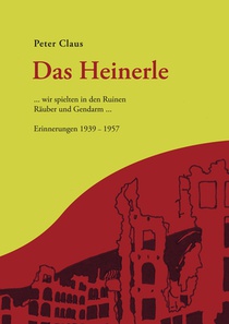 Das Heinerle