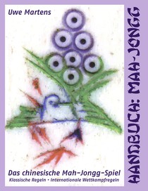Handbuch
