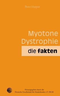 Myotone Dystrophie
