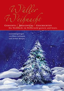 Waller Weihnacht