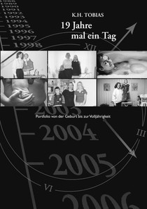19 Jahre mal ein Tag