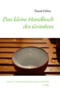 Das kleine Handbuch des Gruntees