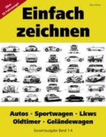 Einfach zeichnen