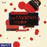 Der Mädchenmaler