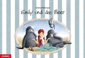 Emily und das Meer