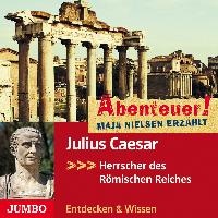 Julius Caesar