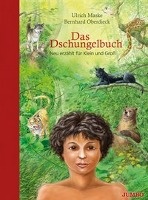 Das Dschungelbuch