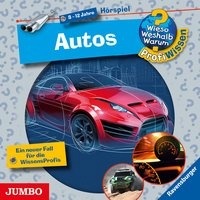 Autos