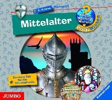 Mittelalter