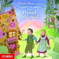 Hänsel und Gretel