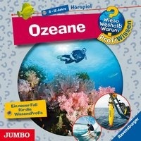 Ozeane