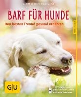 BARF für Hunde