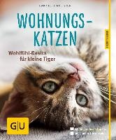 Wohnungskatzen