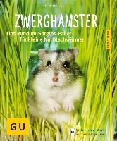 Zwerghamster