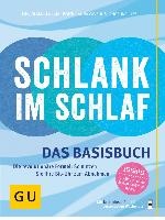 Schlank im Schlaf