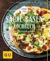 Säure-Basen-Kochbuch voorzijde