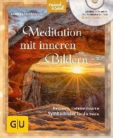 Meditation mit inneren Bildern voorzijde