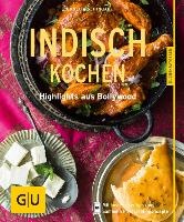 Indisch kochen