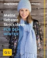 Meine liebsten Strickideen für den Winter