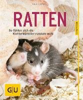 Ratten