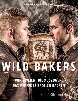 Wildbakers