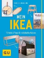 Mein IKEA