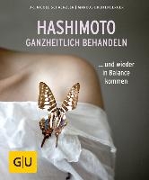 Hashimoto ganzheitlich behandeln