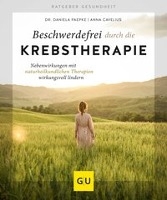 Beschwerdefrei durch die Krebstherapie