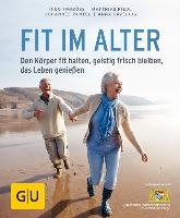 Fit im Alter voorzijde