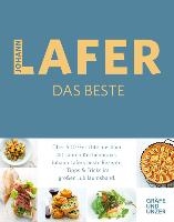 Johann Lafer - Das Beste voorzijde