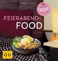 Feierabendfood voorzijde