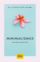 Minimalismus