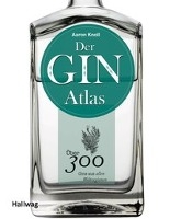 Der Ginatlas