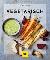 Vegetarisch