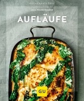 Aufläufe