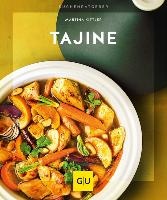 Tajine voorzijde