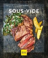 Sous-Vide voorzijde