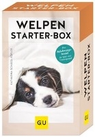 Welpen-Starter-Box voorzijde