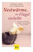 Nestwärme, die Flügel verleiht voorzijde