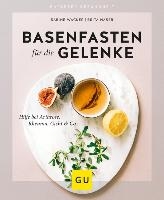 Basenfasten für die Gelenke