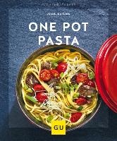 One Pot Pasta