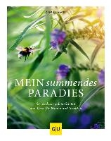 Mein summendes Paradies